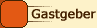 Gastgeber